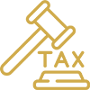 Tax Law & Proceedings